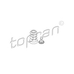 Acquista Kit riparazione, Cilindro secondario frizione da TOPRAN 113 275 a buon mercato per soli 7,57 €
