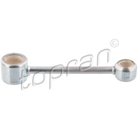 Acquista Asta selezione / innesto da TOPRAN 722 489 a buon mercato per soli 6,50 €