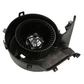 Osta Sisätilapuhallin THERMOTEC:llä DDX008TT edullisesti hintaan 132,66 €