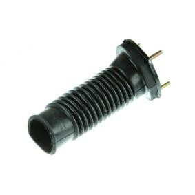Acquista Supporto ammortizzatore e cuscinetto da Magnum Technology online per Harrier I (XU10) a prezzi moderati