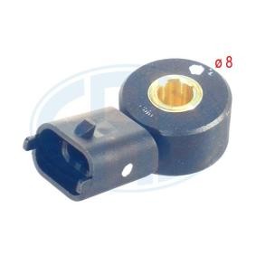 Compre Sensor de detonação da ERA 550615 a um preço baixo por 15,42 €