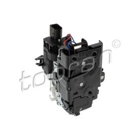 Acquista Serratura sportello da TOPRAN 110 551 a buon mercato per soli 44,48 €