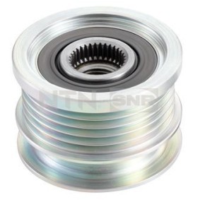 Generatorfreilauf GA753.06 von SNR günstig für 73,87 € online kaufen