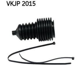 Comprar Fuelle dirección de SKF VKJP 2015 a bajo precio de 10,47 €