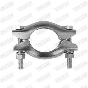 Compre Kit de montagem, silenciador da WALKER 82451 a um preço baixo por 11,74 €