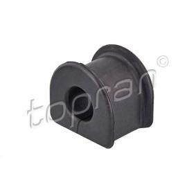 Stabigummis 112 139 von TOPRAN günstig für 3,19 € online kaufen