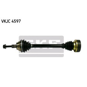 Antriebswelle VKJC 4597 von SKF günstig für 168,69 € online kaufen