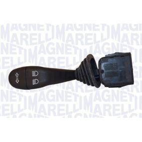 Comprar Conmutador en la columna de dirección de MAGNETI MARELLI 000050215010 a bajo precio de 21,93 €