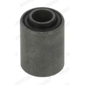 Achetez des Suspension, bras de liaison MOOG LR-SB-7135 à prix pour 5,04 €