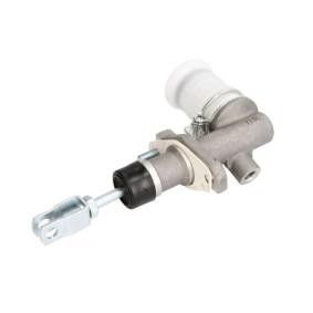 Kjøp Hovedsylinder, clutch av ABE F98000ABE til den lave prisen 299,29 NOK