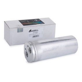 Köp AC-torkfilter av THERMOTEC KTT120001 till det låga priset 232,91 kr