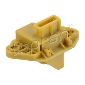 Rückfahrschalter 304 108 von TOPRAN günstig für 18,26 € online kaufen