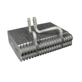 Verdampfer, Klimaanlage KTT150010 von THERMOTEC günstig für 85,97 € online kaufen