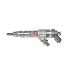 Comprar Portainyector de LAUBER 42.0002 a bajo precio de 335,60 €