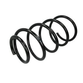 Osta Jousi (auton jousitus) Magnum Technology:llä SK032MT edullisesti hintaan 31,27 €
