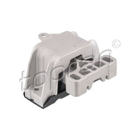 Acquista Cavo comando, Regolazione schienale sedile da TOPRAN 108 712 a buon mercato per soli 14,05 €