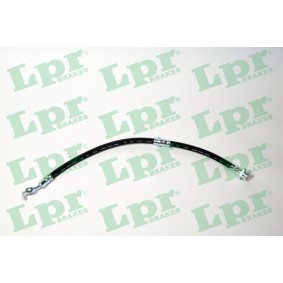Comprar Latiguillo de freno de LPR 6T48294 a bajo precio de 16,15 €