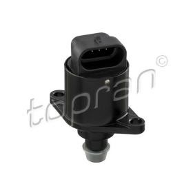 Acquista Regolatore minimo da TOPRAN 113 758 a buon mercato per soli 20,85 €