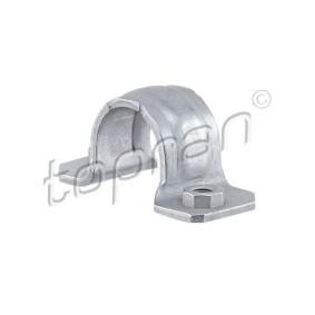 Comprar Soporte, soporte del estabilizador de TOPRAN 113 411 a bajo precio de 3,71 €