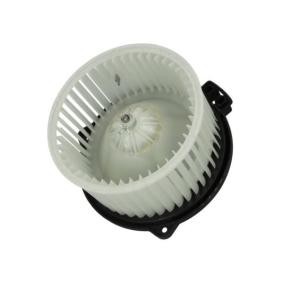 Osta Sisätilapuhallin THERMOTEC:llä DDM014TT edullisesti hintaan 122,62 €