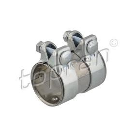 Acquista Fascetta scarico da TOPRAN 113 336 a buon mercato per soli 9,78 €