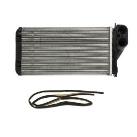Comprar Radiador de calefacción de THERMOTEC D6C003TT a bajo precio de 23,72 €