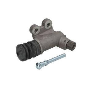 Acquista Cilindro secondario, frizione da ABE F84007ABE a buon mercato per soli 16,99 €