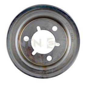 Riemenscheibe, Kurbelwelle DPF359.31 von SNR günstig für 30,18 € online kaufen