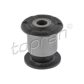 Acquista Supporto braccio oscillante da TOPRAN 112 006 a buon mercato per soli 8,01 €