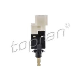 Bremslichtschalter 407 767 von TOPRAN günstig für 20,10 € online kaufen