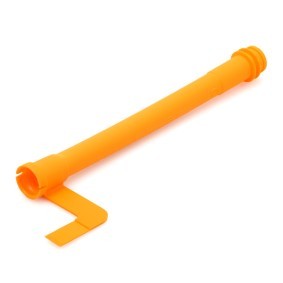Acquista Tramoggia, Asta controllo livello olio da TOPRAN 110 050 a buon mercato per soli 4,24 €