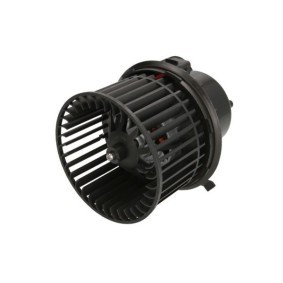 Achetez des Pulseur d'air habitacle THERMOTEC DDG001TT à prix pour 52,29 €