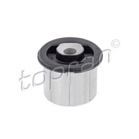Acquista Supporto braccio oscillante da TOPRAN 113 194 a buon mercato per soli 21,03 €