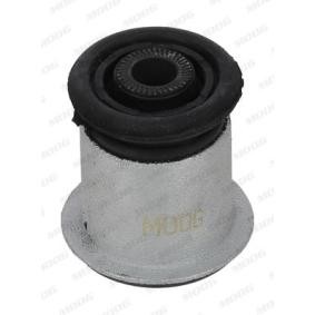 Comprar Suspensión, Brazo oscilante de MOOG OP-SB-8420 a bajo precio de 9,42 €