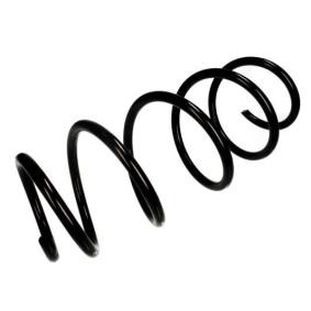 Osta Jousi (auton jousitus) Magnum Technology:llä SF093MT edullisesti hintaan 45,95 €