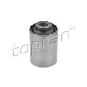 Acquista Supporto braccio oscillante da TOPRAN 113 201 a buon mercato per soli 14,04 €