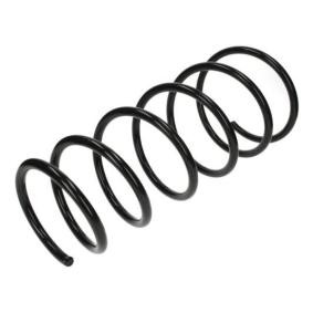 Köp Spiralfjäder av Magnum Technology SF061MT till det låga priset 441,83 kr