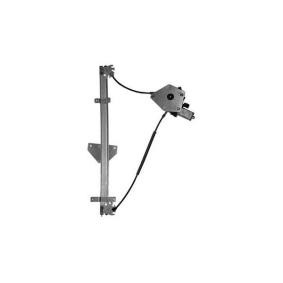 Comprar Elevalunas de MAGNETI MARELLI 350103112800 a bajo precio de 96,73 €