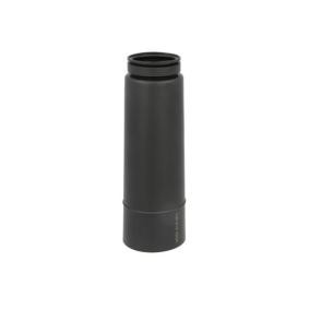 Compre Capa de protecção / fole, amortecedor da Magnum Technology A9A009MT a um preço baixo por 5,56 €