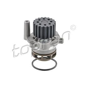 Köp Vattenpump av TOPRAN 112 945 till det låga priset 406,86 kr