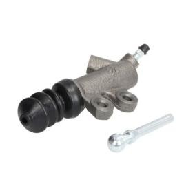 Acquista Cilindro secondario, frizione da ABE F84001ABE a buon mercato per soli 15,22 €