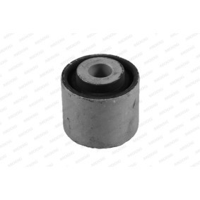 Acquista Supporto assale da MOOG AU-SB-5481 a buon mercato per soli 9,08 €