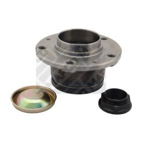 Achetez des Kit de roulement de roue MAPCO 26374 à prix pour 69,26 €