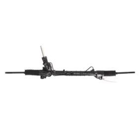 Acquista Scatola sterzo da LAUBER 66.9945 a buon mercato per soli 258,35 €