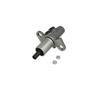 Achetez des Maître-cylindre de frein ABE C9A011ABE à prix pour 62,77 €