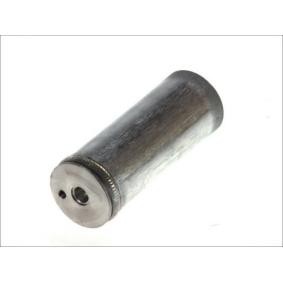 Achetez des Filtre déshydratant, climatisation THERMOTEC KTT120003 à prix pour 15,67 €