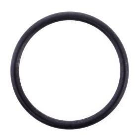 Comprar Junta, carcasa del filtro de aceite de TOPRAN 113 185 a bajo precio de 2,25 €