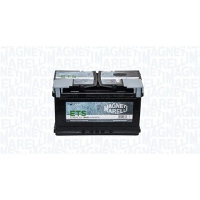 Stoßstange 021316003020 von MAGNETI MARELLI günstig für 221,68 € online kaufen