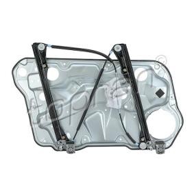 Compre Elevador de vidro da TOPRAN 112 879 a um preço baixo por 52,37 €
