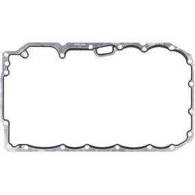 Ölwannendichtung X54933-01 von GLASER günstig für 24,92 € online kaufen